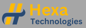 hexatechcnc.com